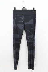 PANTALON DEPORTIVO Femenino HeatGear