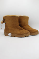 BOTA Femenino
