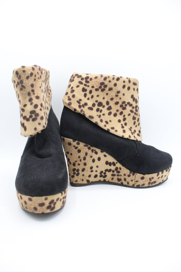 ZAPATOS Femenino