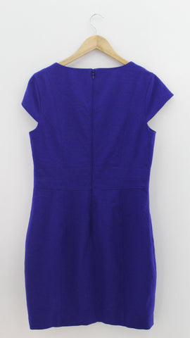 VESTIDO Femenino FORMAL/OFICINA