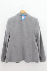 CHAQUETA Femenino Banana Republic