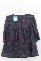 VESTIDO BEBE Femenino (0-2) Oshkosh