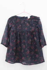 VESTIDO BEBE Femenino (0-2) Oshkosh
