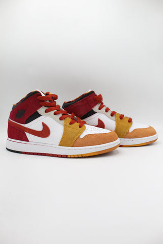 ZAPATOS DEPORTIVOS Masculino Nike