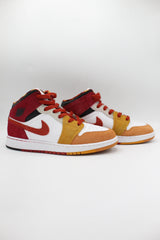 ZAPATOS DEPORTIVOS Masculino Nike