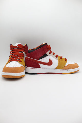 ZAPATOS DEPORTIVOS Masculino Nike
