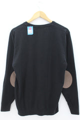 SACO Femenino H&O