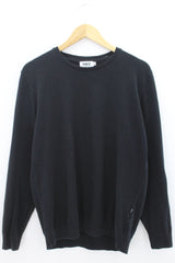 SACO Femenino H&O