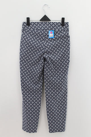 PANTALON VESTIR Femenino