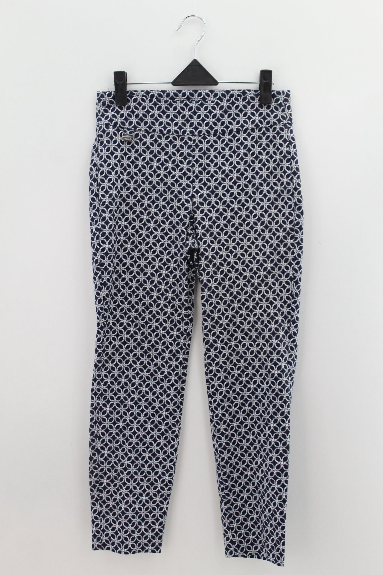 PANTALON VESTIR Femenino