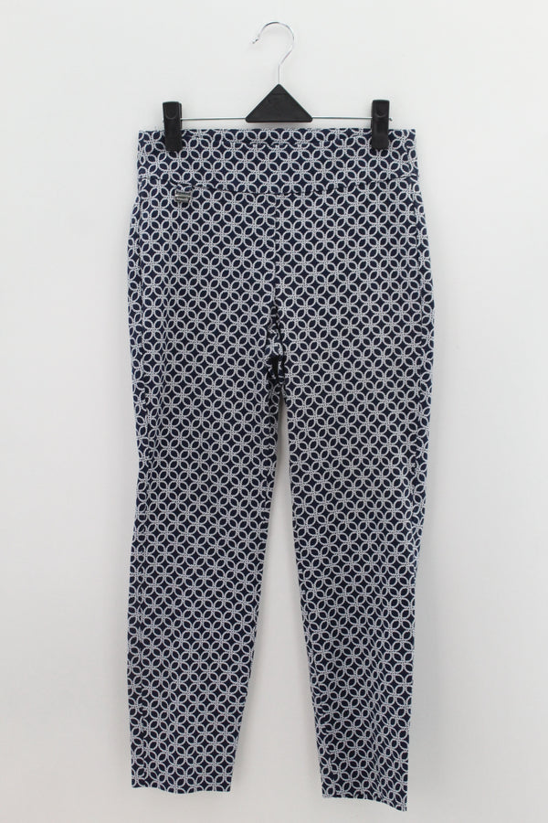 PANTALON VESTIR Femenino