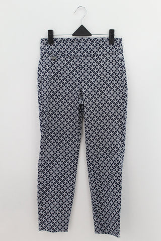 PANTALON VESTIR Femenino