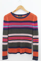 SACO Femenino Studio F