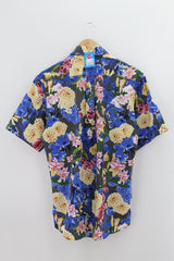 CAMISA Masculino