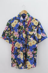 CAMISA Masculino