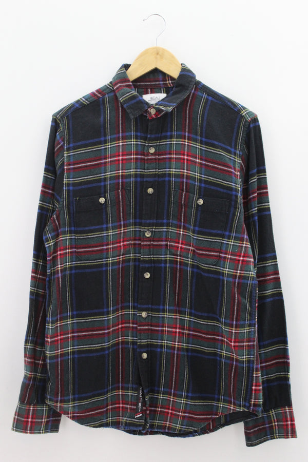 CAMISA Masculino Koaj