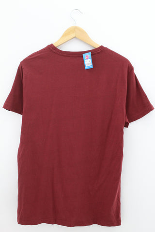 CAMISETA Masculino
