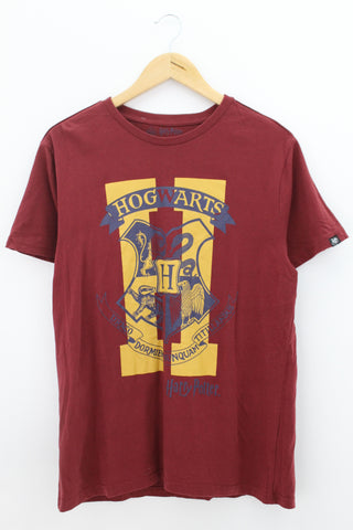 CAMISETA Masculino