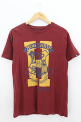 CAMISETA Masculino