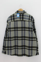 CAMISA Masculino H&M