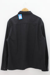 CAMISA Masculino H&