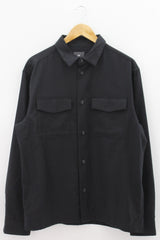 CAMISA Masculino H&