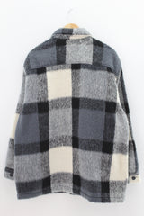 CHOMPA Masculino H&M