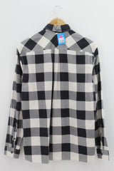 CAMISA Masculino Mango