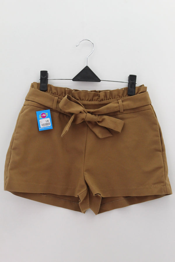 SHORT Femenino Studio F