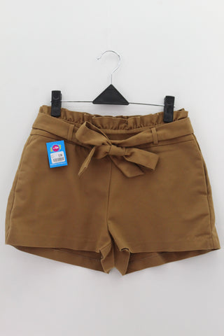 SHORT Femenino Studio F