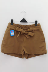 SHORT Femenino Studio F