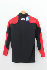 BUZO DEPORTIVO Masculino Under Armour
