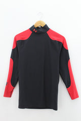 BUZO DEPORTIVO Masculino Under Armour
