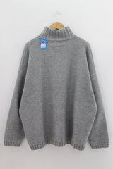 SACO Masculino