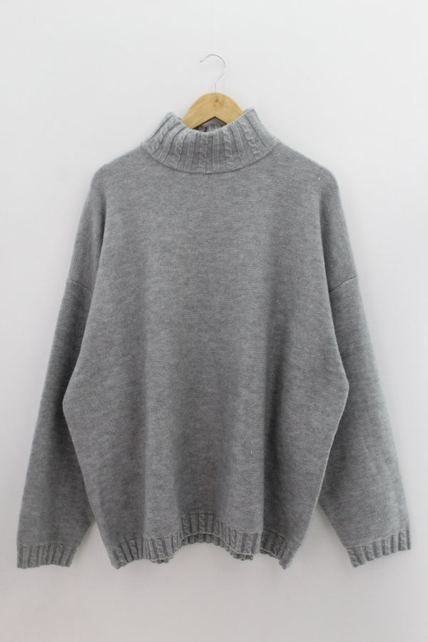 SACO Masculino