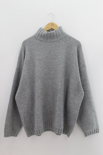 SACO Masculino