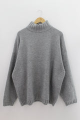 SACO Masculino