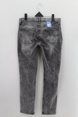 JEAN HOMBRE Masculino Old Navy