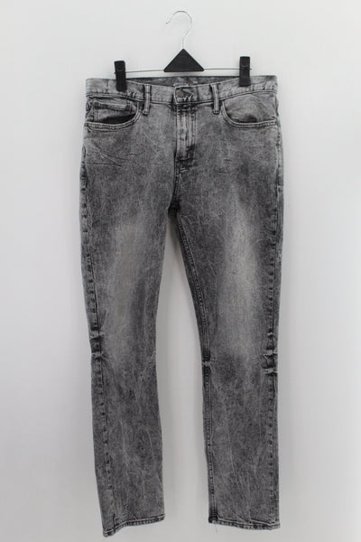 JEAN HOMBRE Masculino Old Navy