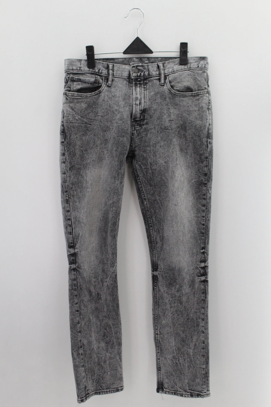 JEAN HOMBRE Masculino Old Navy