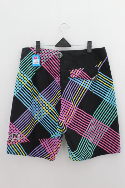 SHORT Masculino