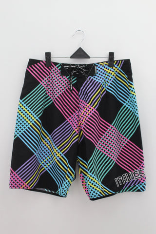 SHORT Masculino
