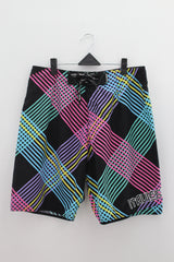 SHORT Masculino