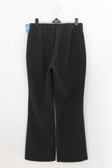 PANTALON VESTIR Femenino