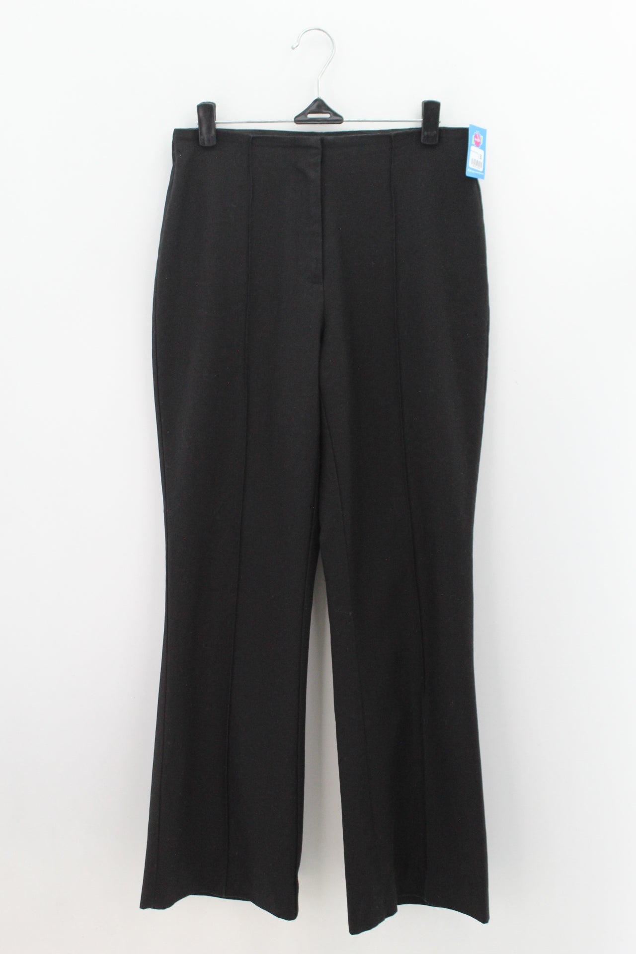 PANTALON VESTIR Femenino