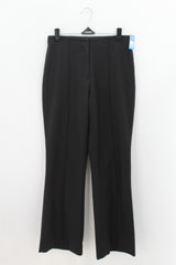 PANTALON VESTIR Femenino