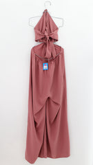ENTERIZO PANTALON Femenino Seven