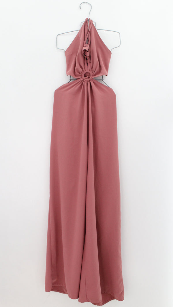 ENTERIZO PANTALON Femenino Seven
