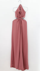 ENTERIZO PANTALON Femenino Seven