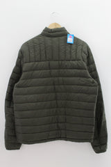 CHOMPA Masculino Tommy Hilfiger